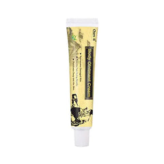 Moisturising Cream Body and Face Moisturizer for Dry Skin Healthy Skin CareSkin Protectant 1PCS